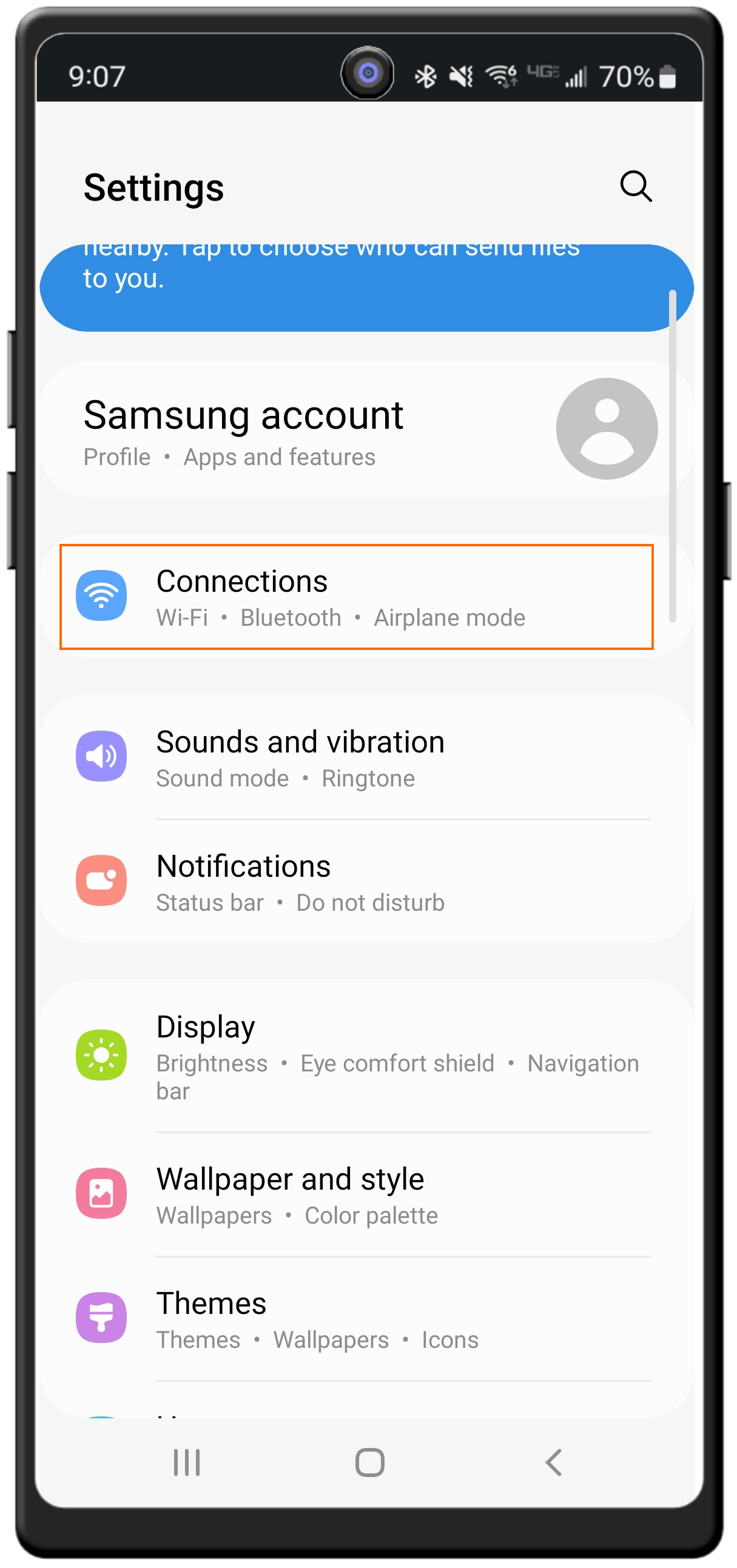 Screenshot_20221108-132508_Settings.png