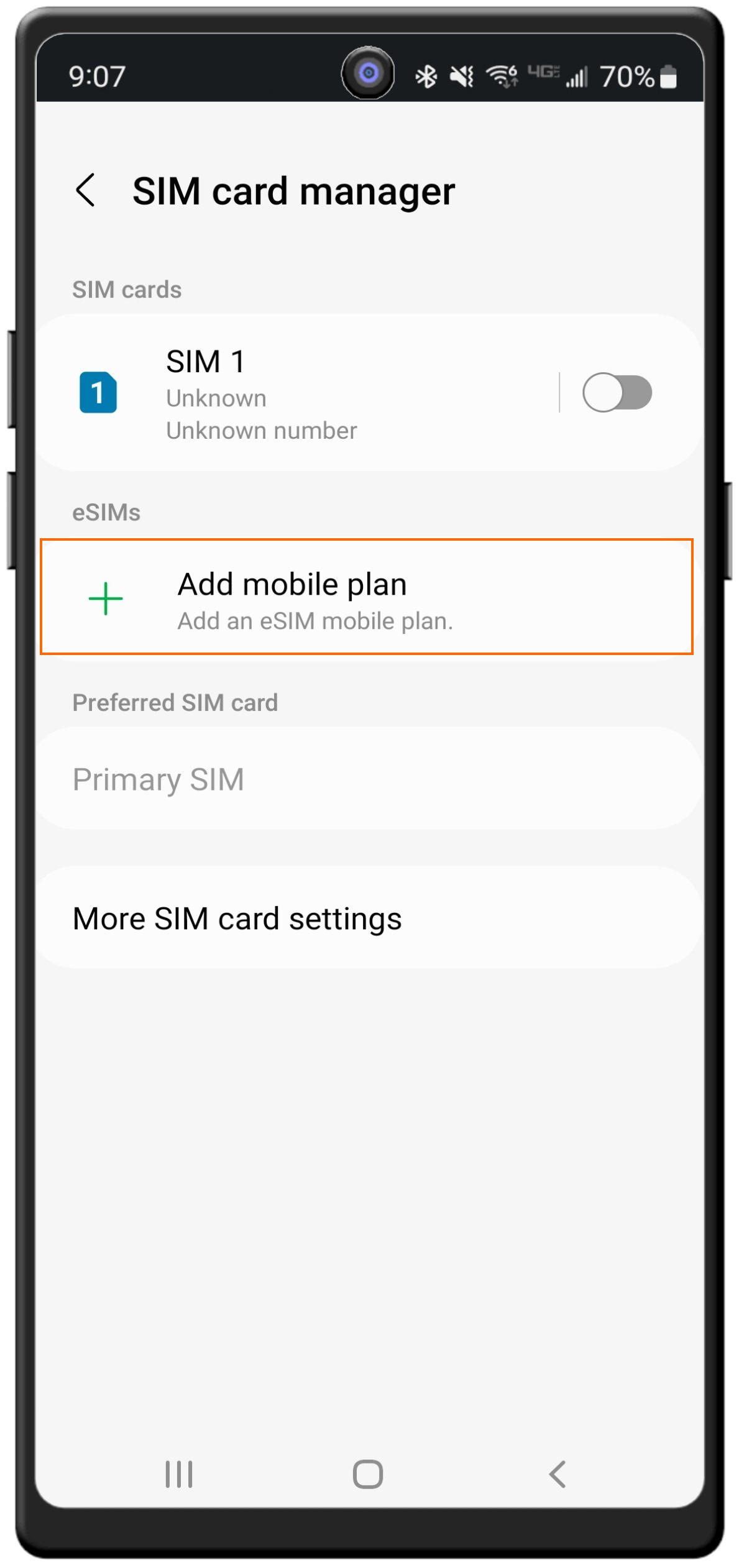Screenshot_20221108-132524_Call_settings.jpg