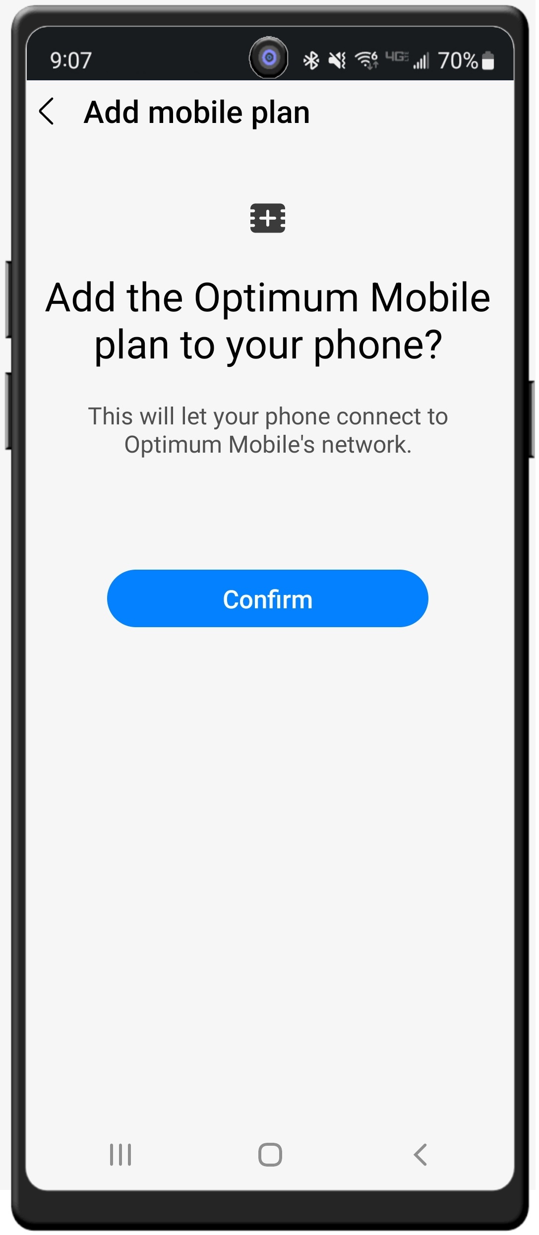 Screenshot_20221108-132545_Call_settings.jpg