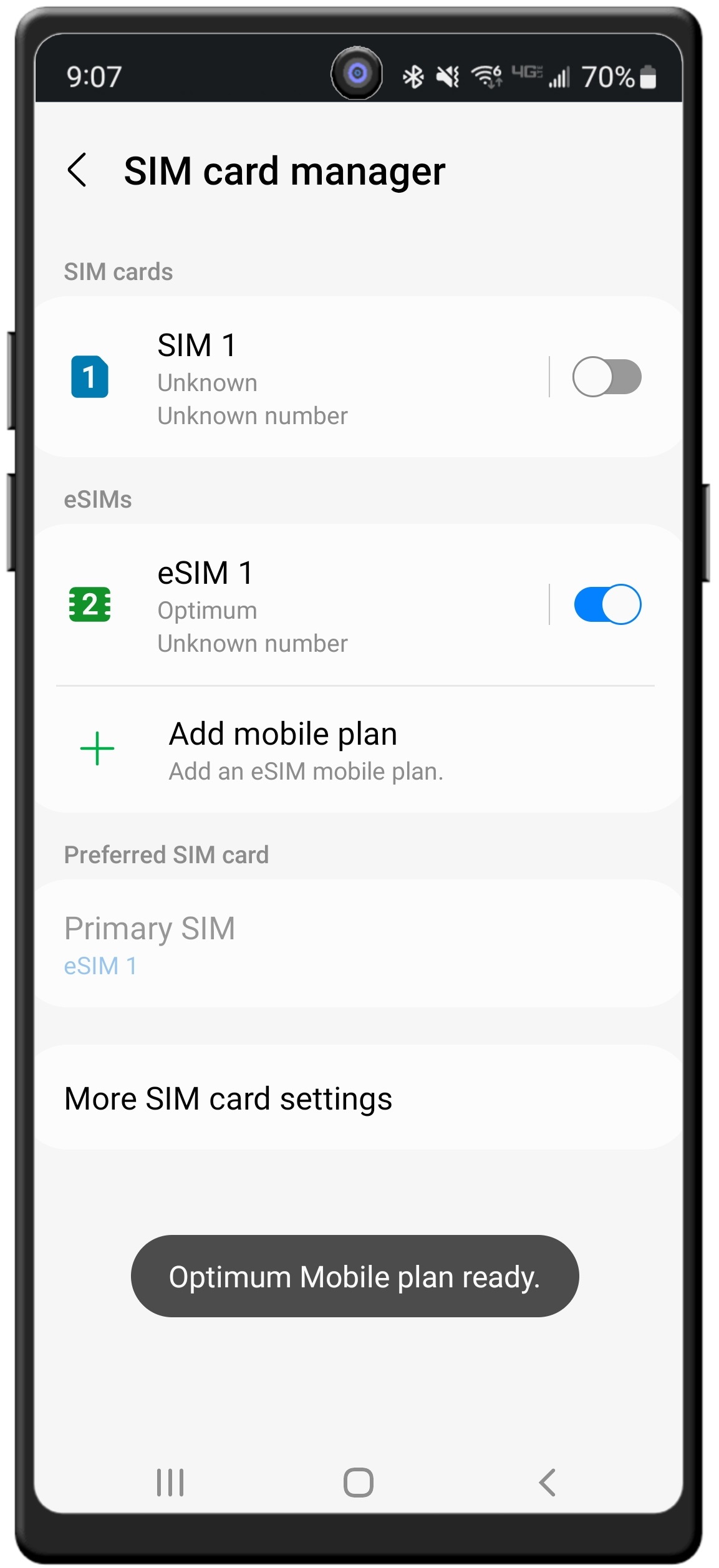 Screenshot_20221108-132632_Call_settings.jpg