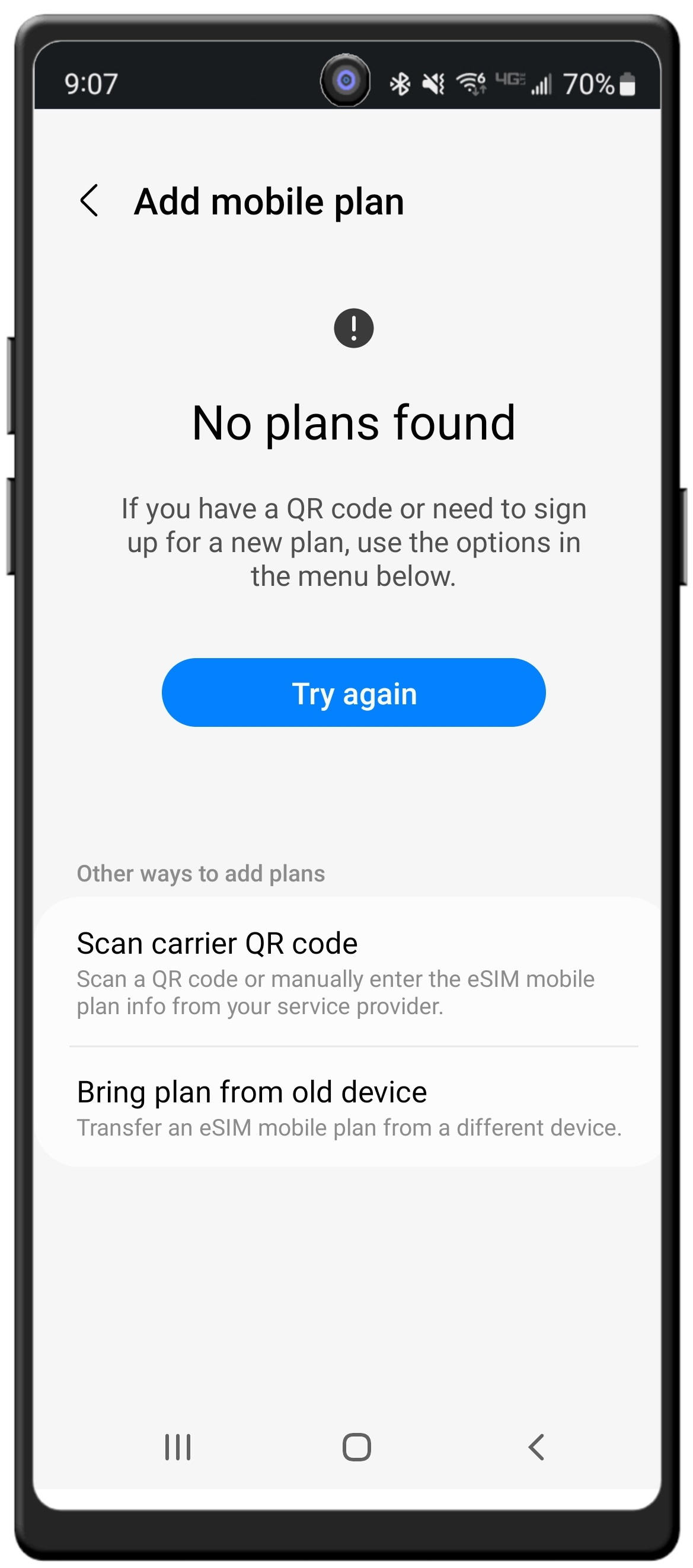 Screenshot_20221108-132538_Call_settings.jpg