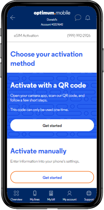 Screen_3_QRCode_or_Manually.png