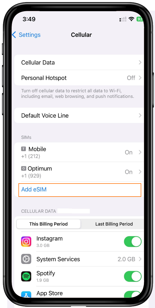 ios16_cellular.png