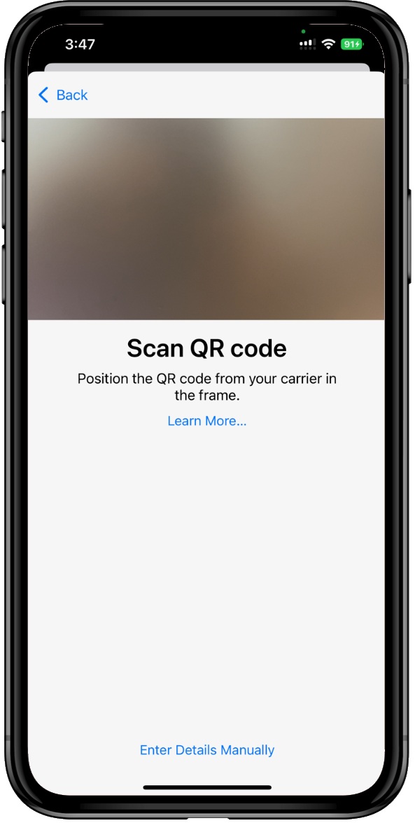 ios16_QRcode.png