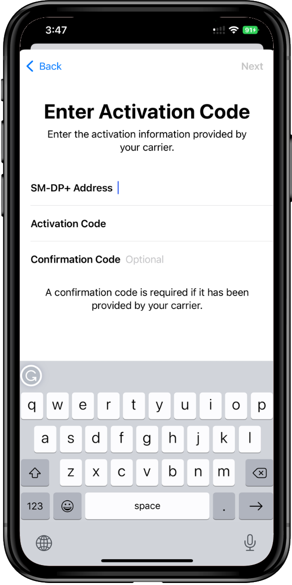 ios_esim_manual.png