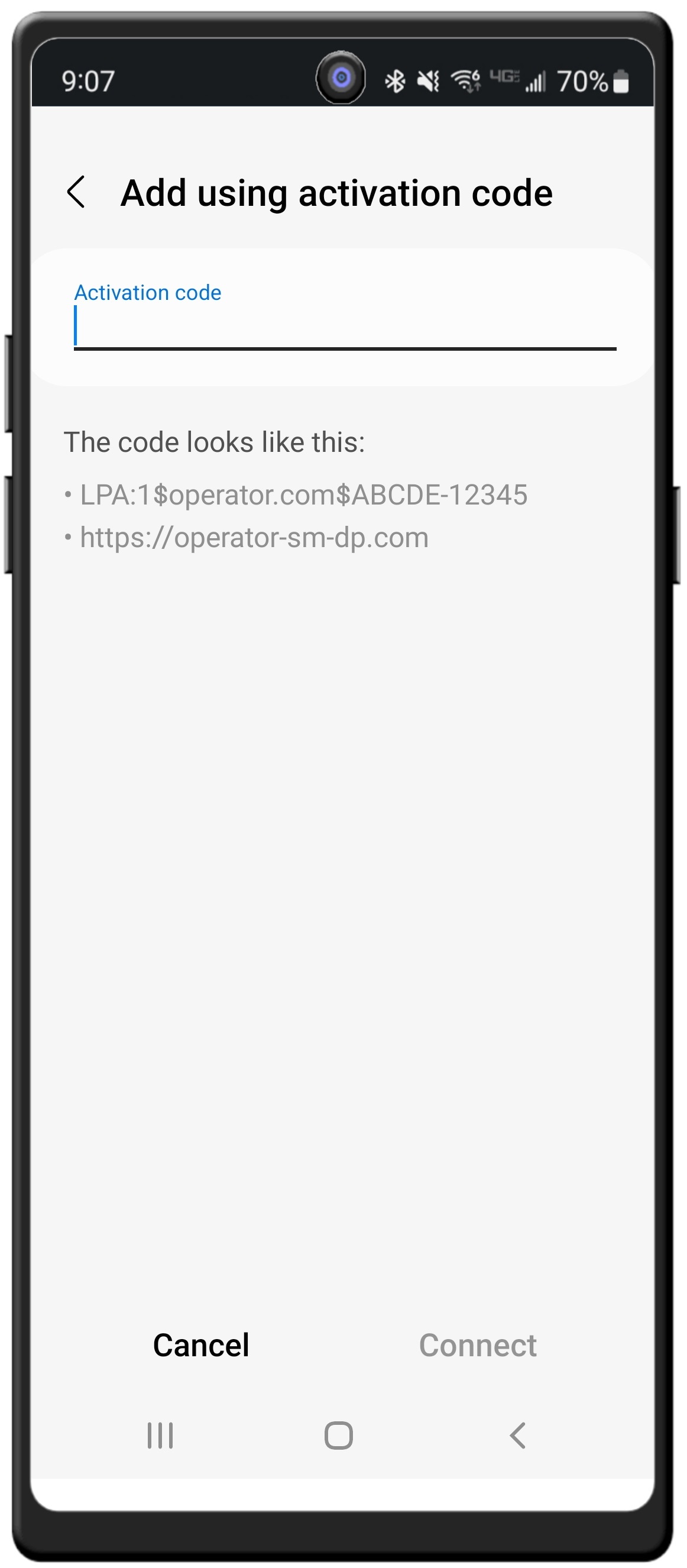 Screenshot_20221108-164037_Call_settings.jpg