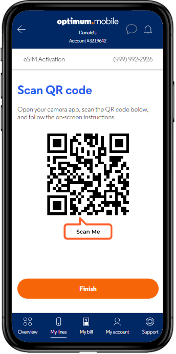 Scan_QRCode.png