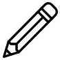 pencil.png