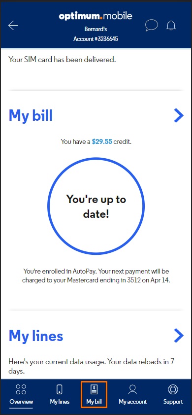 Selfcare_MyBill.jpg