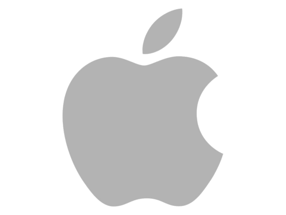apple.png