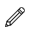 mceclip0.png