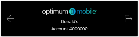 account_number.png