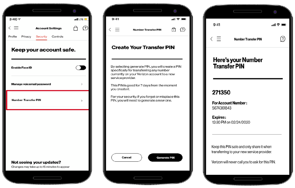 verizon-transfer-pin