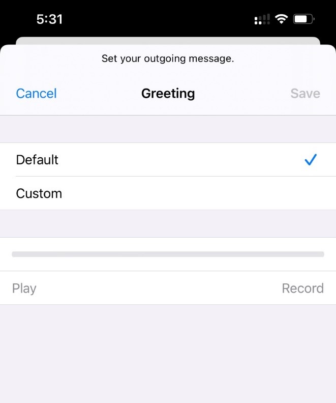 iphonevoicemail1.jpg