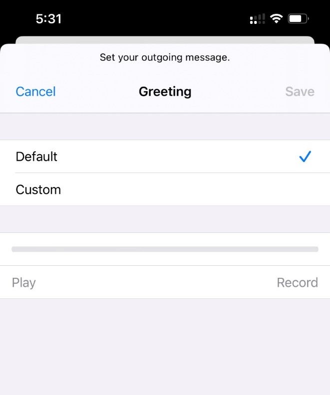 how-to-check-delete-voicemail-on-your-iphone