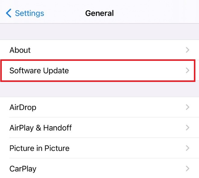 Iphone-settings-softwareupdate.jpg