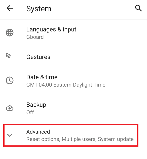 Android_Settings-System_-_Advanced.png