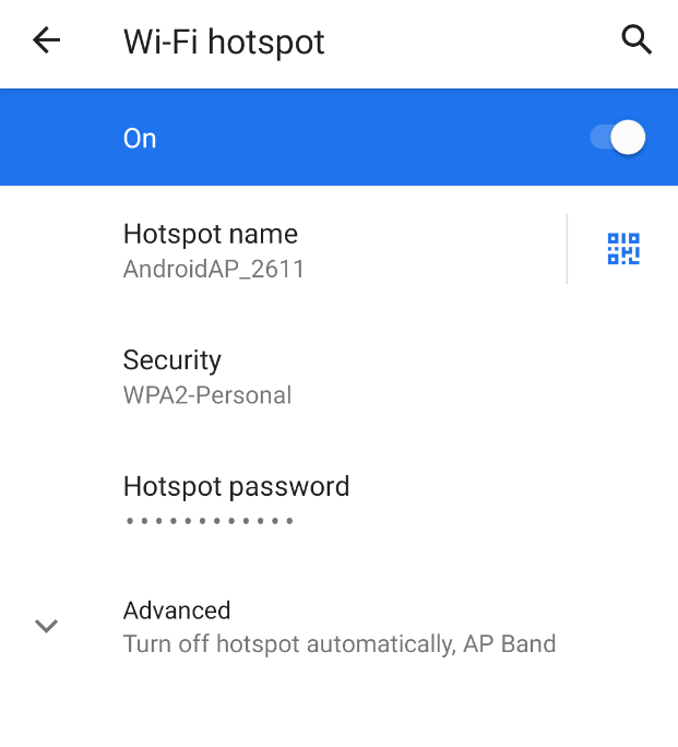 Android_Settings_wifihotspot.png