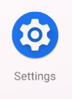 Android_phone_-_Settings.png
