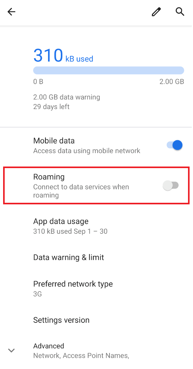 Android_Settings_network_mobileNetwork_roaming.png