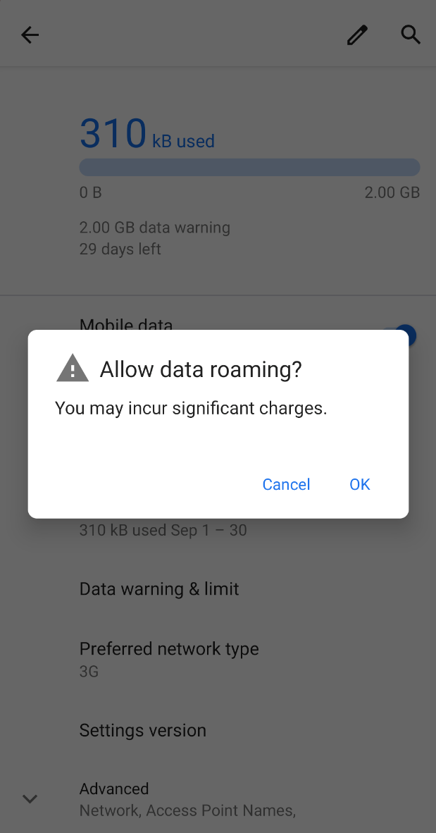Android_Settings_network_mobileNetwork_roaming_confirm.png