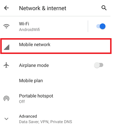 Android_Settings_network_mobileNetwork.png