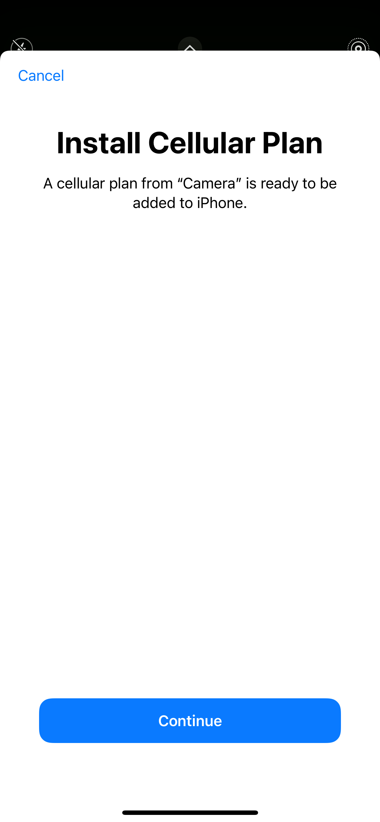 Camera_AddPlan.png