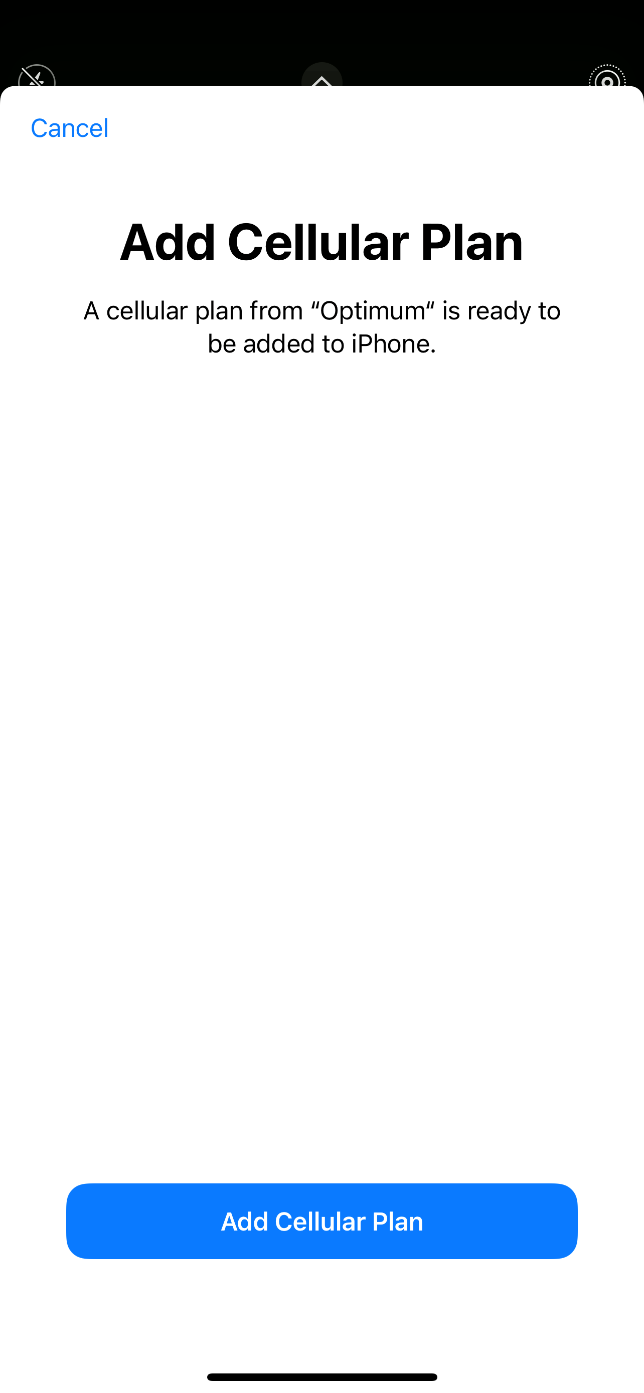 Camera_AddPlan.png