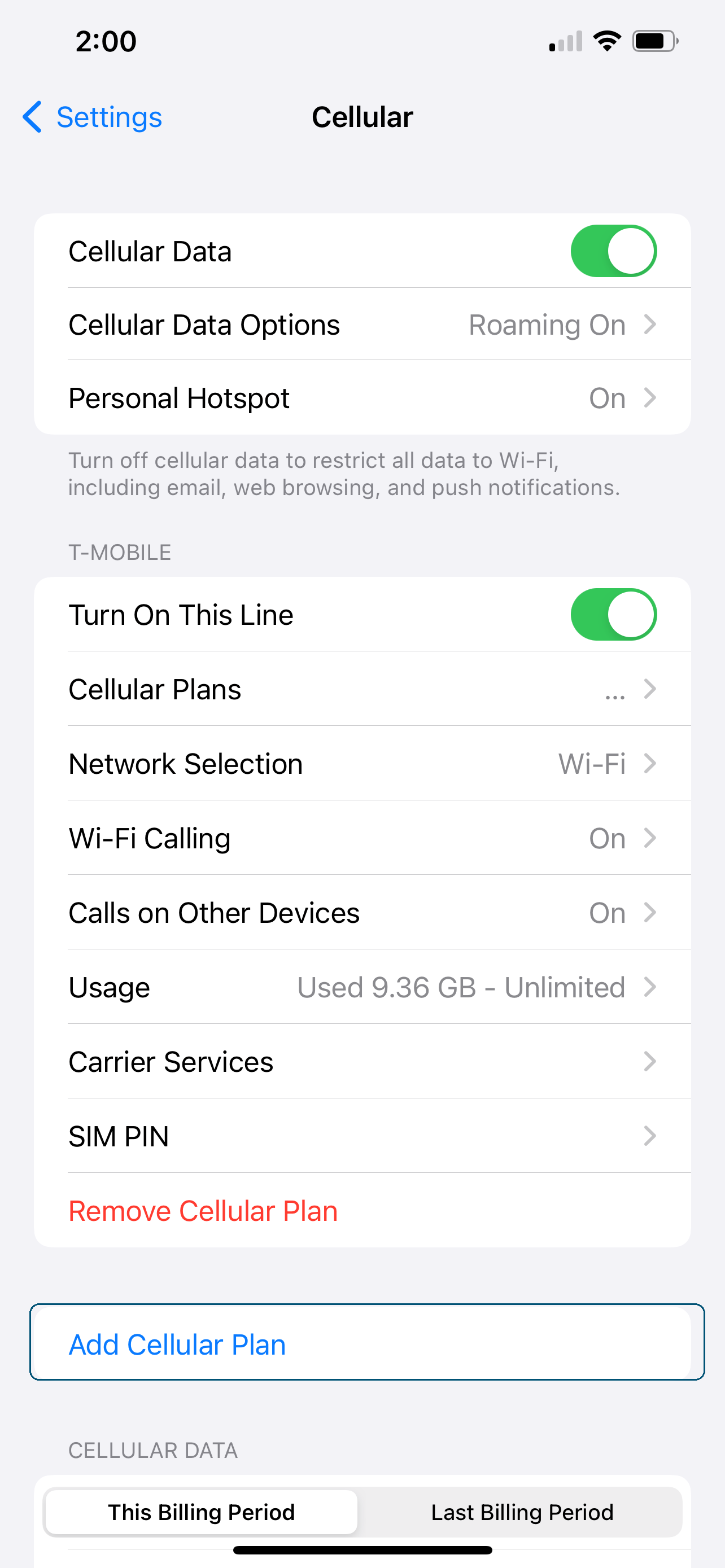 Settings_Cellular.png