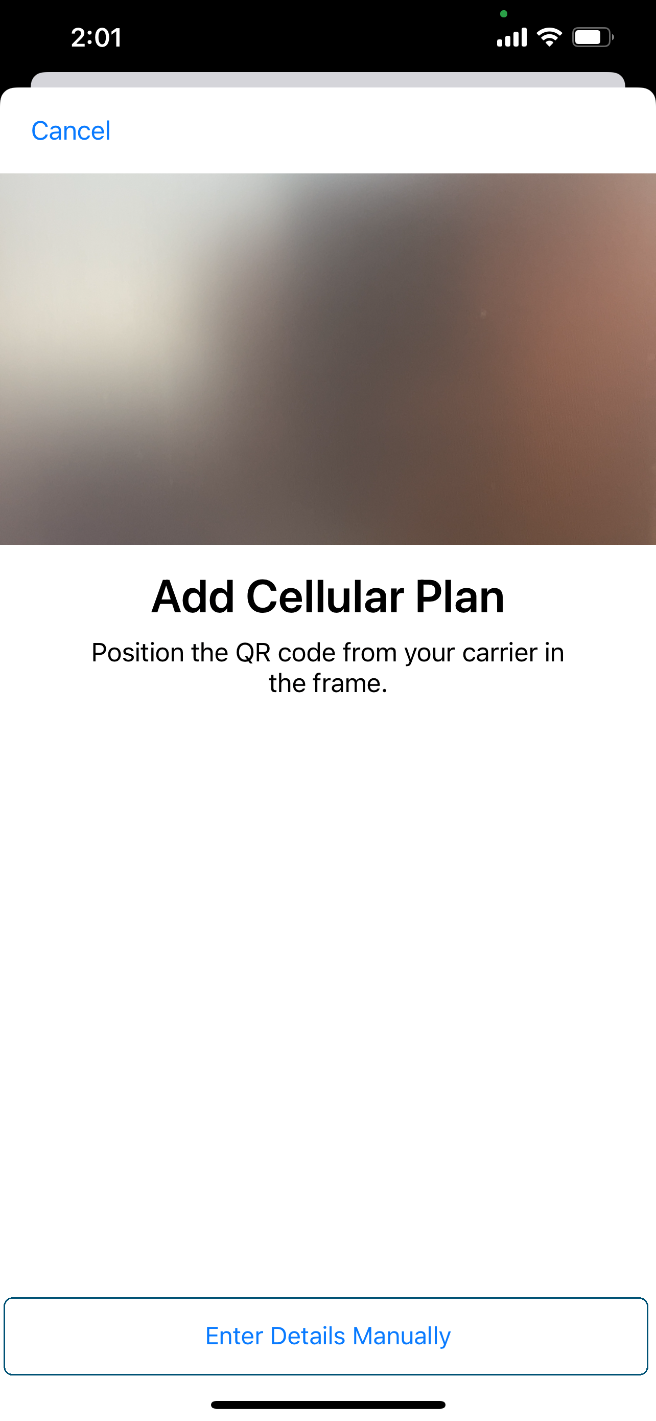 Settings_addplan.png