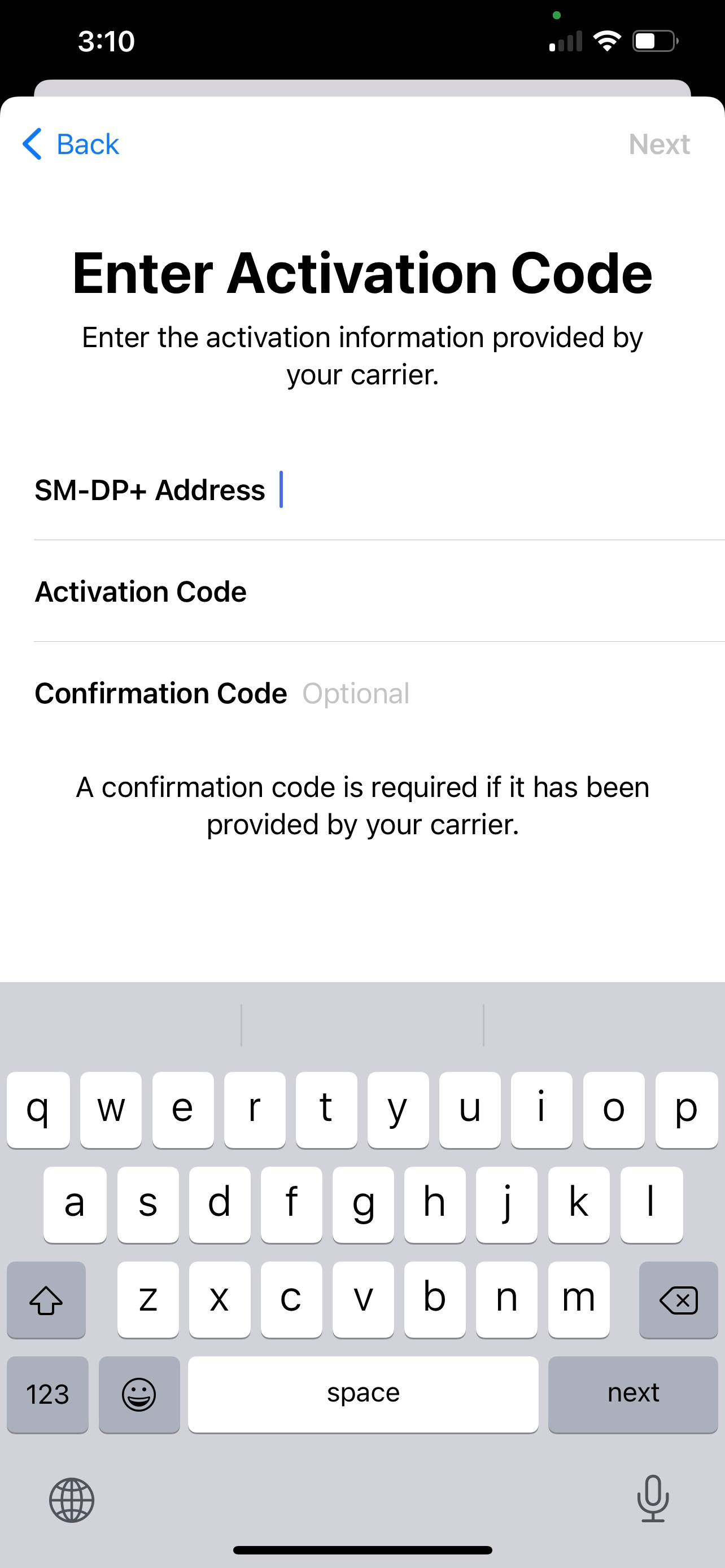 Settings_addplan_manual.png