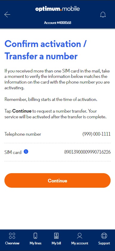 Activate_SIM3.jpg